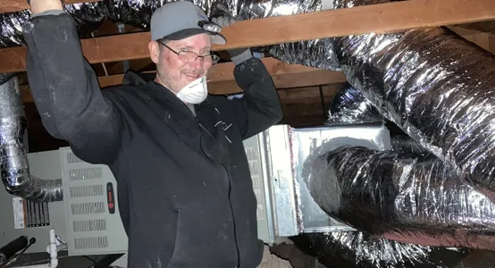 residential hvac repair, residential ac repair, residential furnace repair